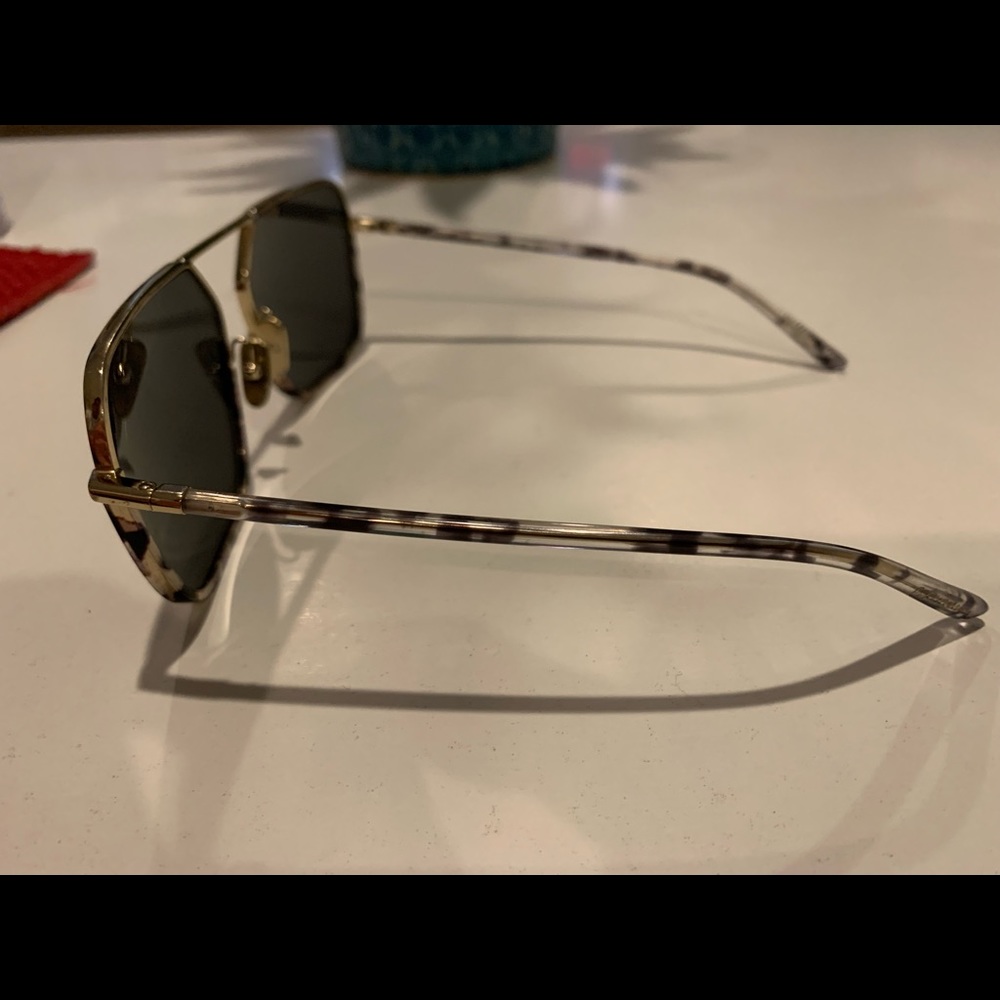 Dolce & Gabbana sunglasses